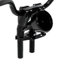Kraus S-One Pro Kit image 0