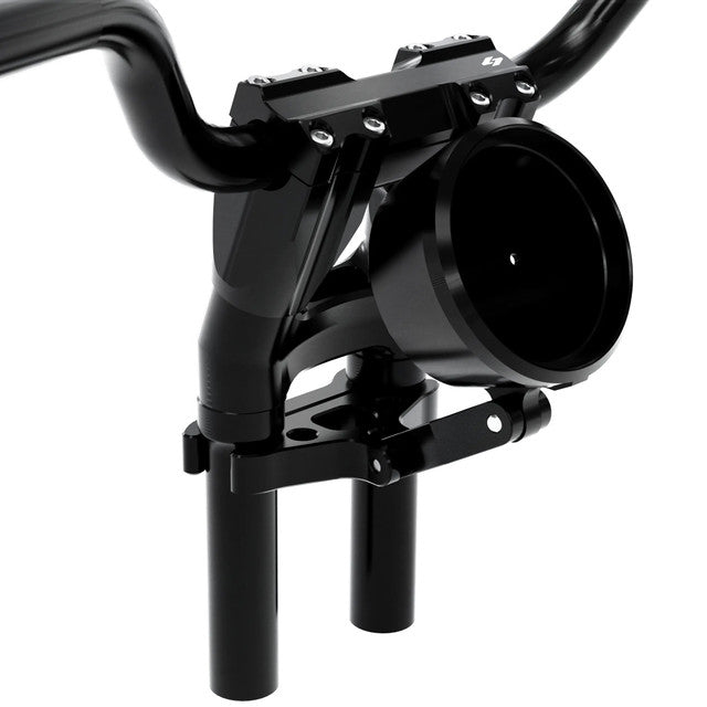 Kraus S-One Pro Kit image 0