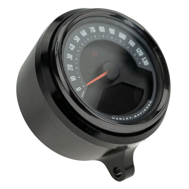 Kraus S-One Pro Kit image 2