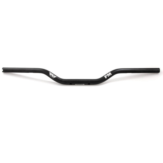 Kraus Bully Pro Kit image 1