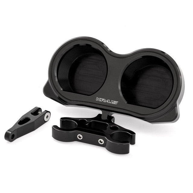 Kraus Wolf One Pro Kit image 1