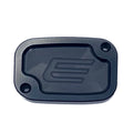 Front Brake Reservoir Cap (18-23 Softail)