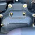 ARP 6 Speed Trans Side Cover