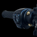 ARP Perch Clamp/ Hand Control