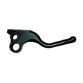 Elite Harley Davidson Front Brake Lever -  Early Models