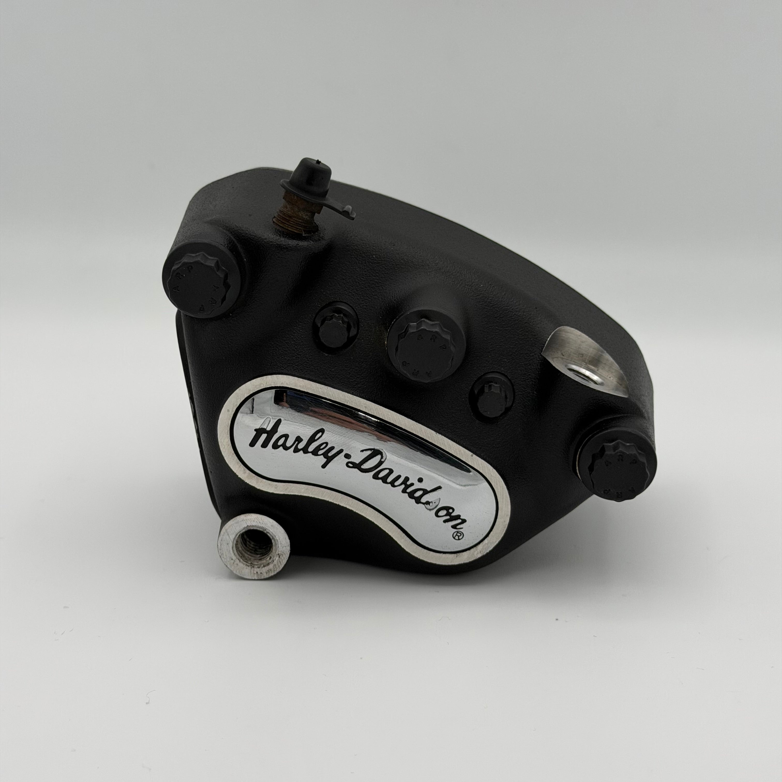 ARP Front Caliper Kit