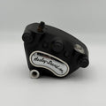ARP Front Caliper Kit