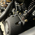ARP Lifter Block Kit