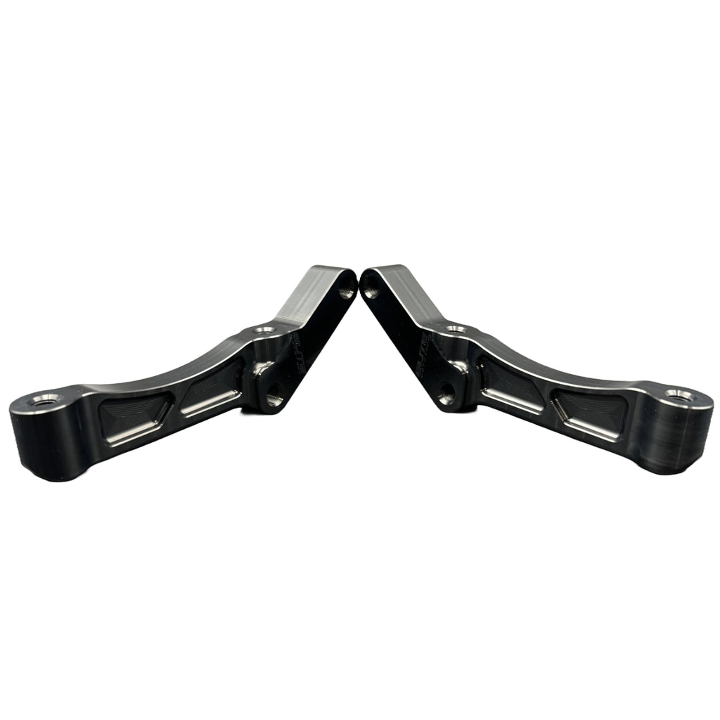 Elite Radial Caliper Mount image 2