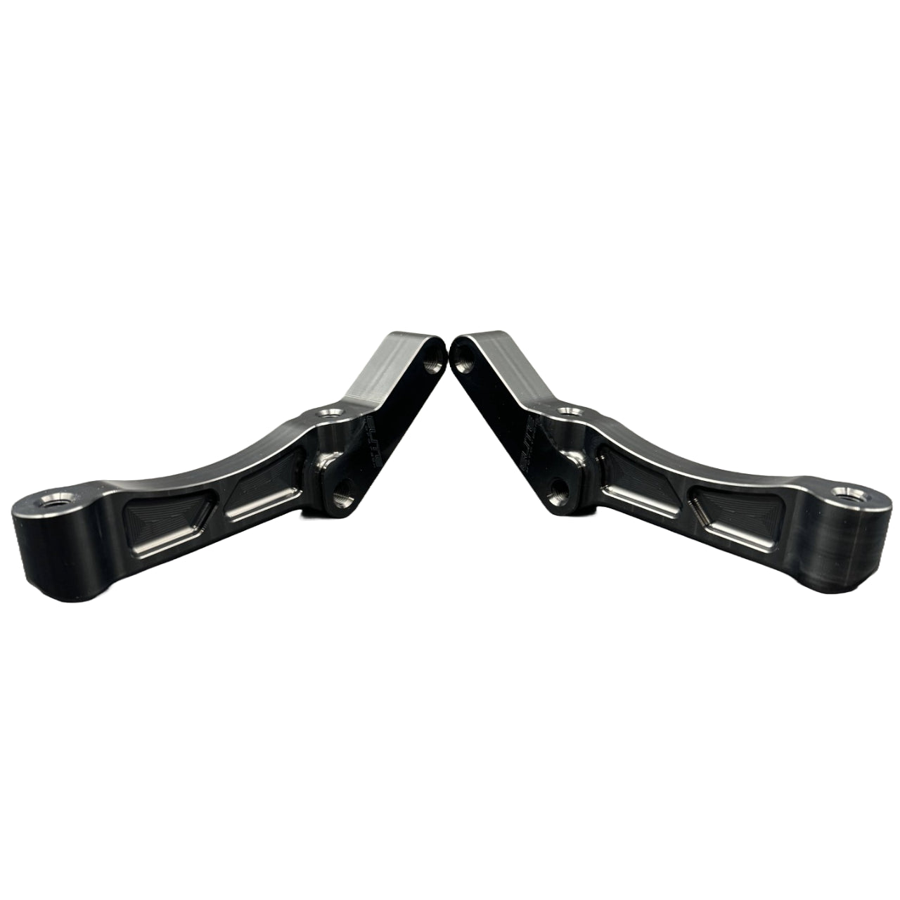 Elite Radial Caliper Mount image 2