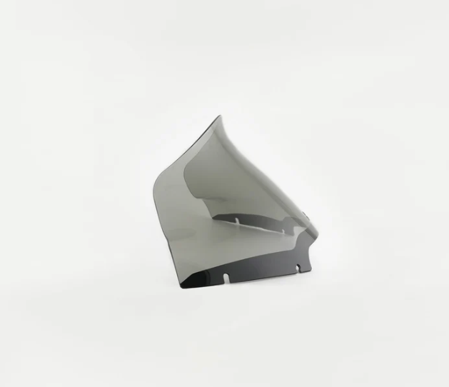 Flare Windshield -2015-2024 Road Glide image 5