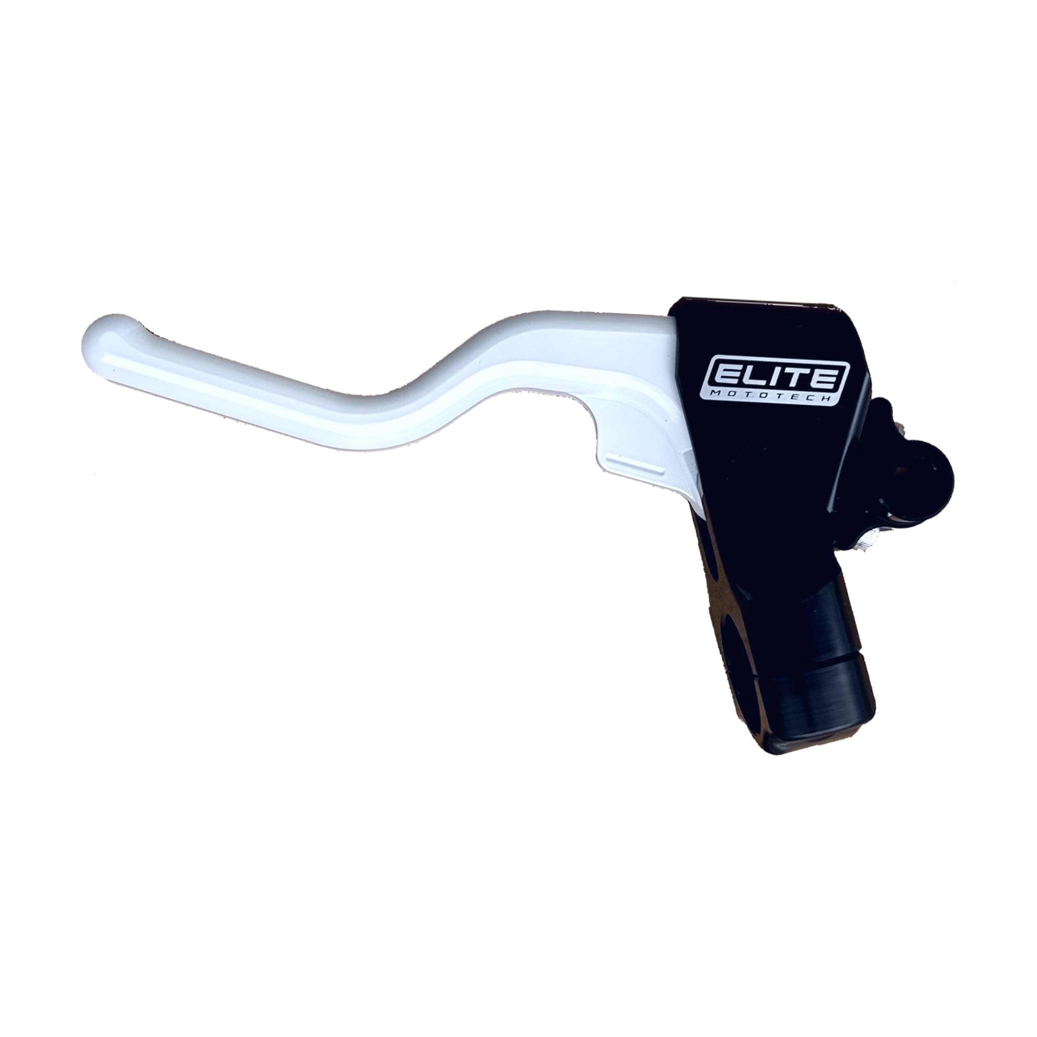 "EZ-PULL" Clutch Lever System - Ceramic