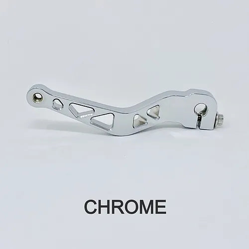 Destroyer Shift Lever image 3