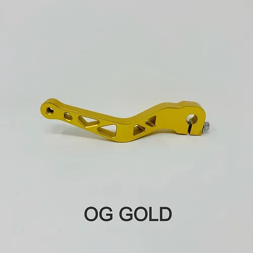 Destroyer Shift Lever image 2