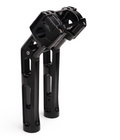 Arlen Ness Method Softail Risers image 0