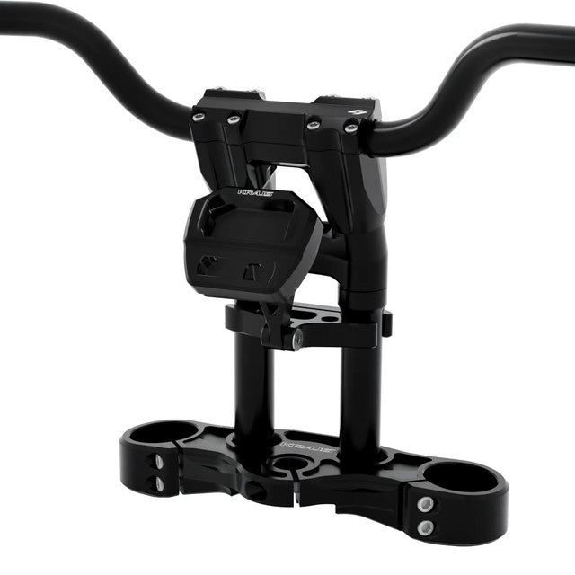 Kraus Bully Pro Kit image 5