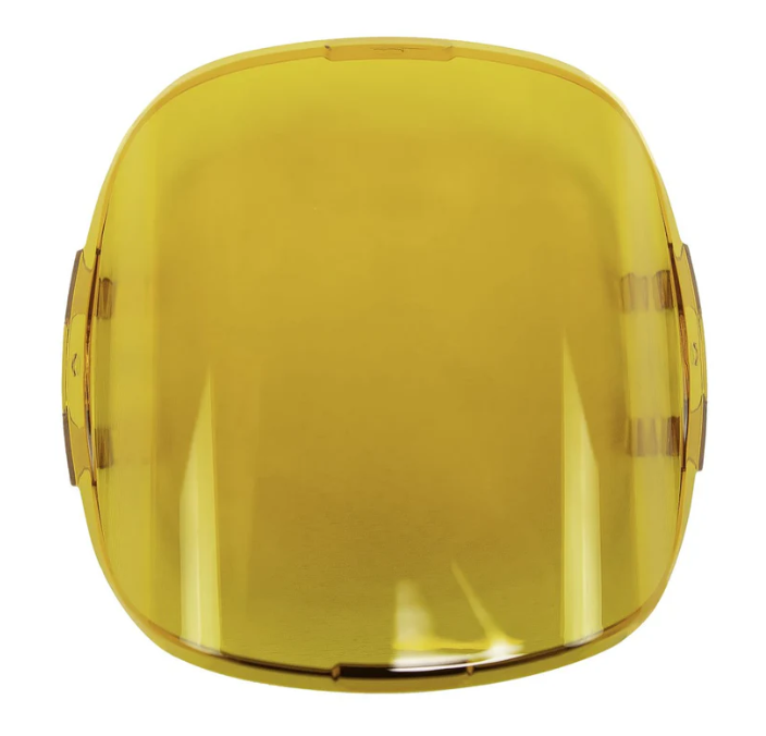 KLEENMOTO Adapt XP Lens Cover image 0