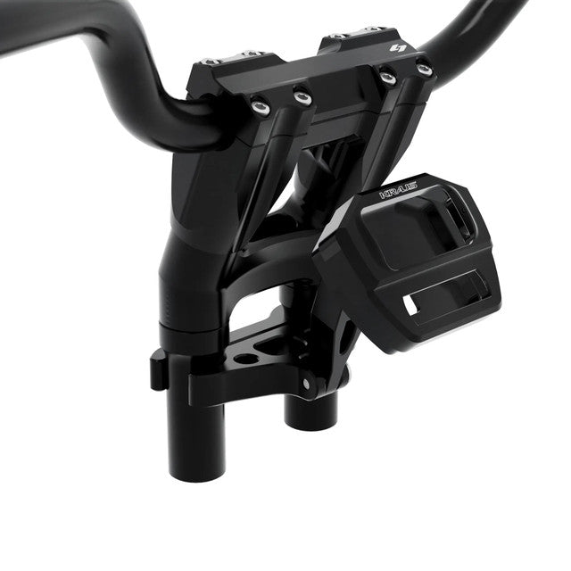 Kraus SF Digi Pro Kit image 0