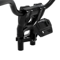 Kraus SF Digi Pro Kit image 0