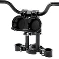 Kraus Wolf One Pro Kit image 0