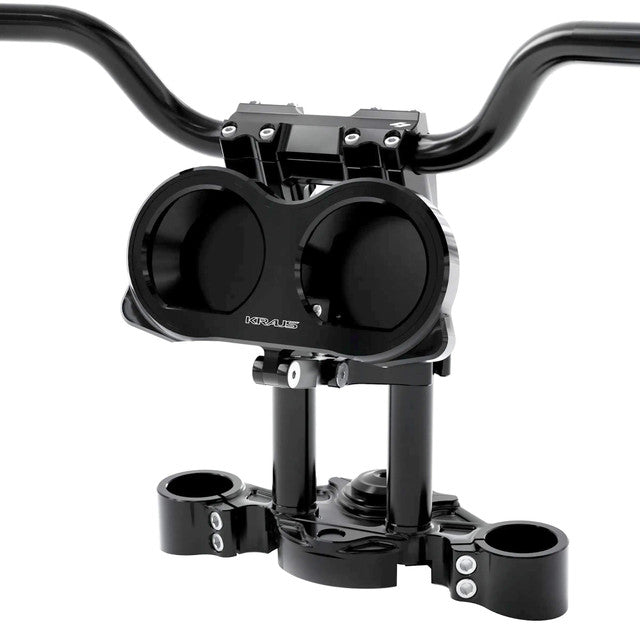 Kraus Wolf One Pro Kit image 0