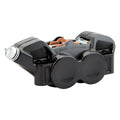Arlen Ness Radial Brake Calipers 100mm image 0