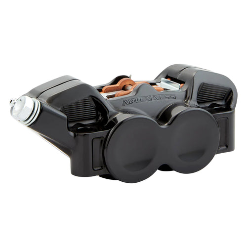 Arlen Ness Radial Brake Calipers 100mm image 0