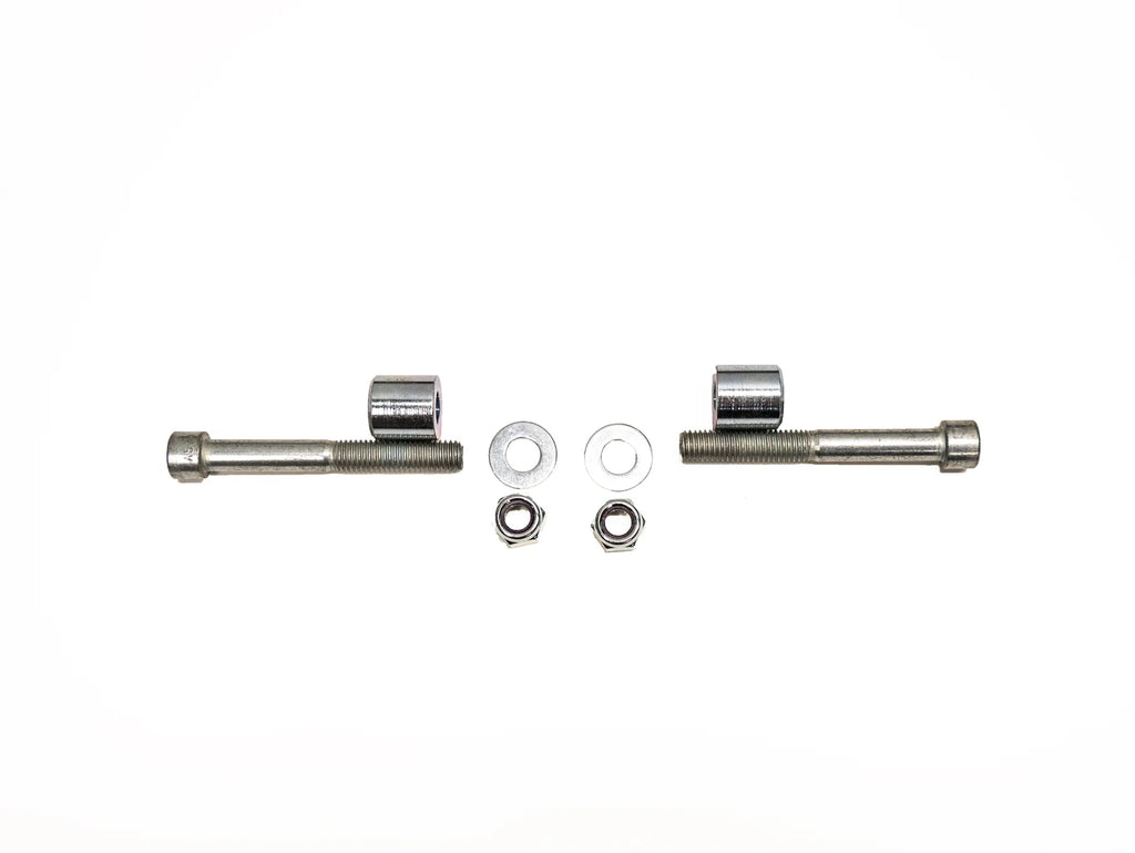 RWD Dyna Bolt Kit image 0