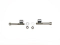 RWD Dyna Bolt Kit image 0