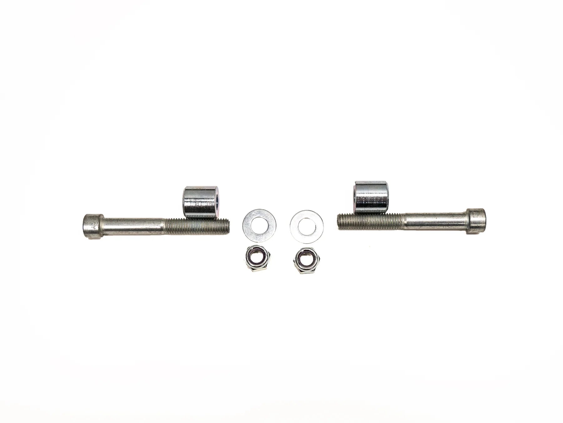 RWD Dyna Bolt Kit image 0