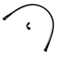AN3 lower brake line and banjo
