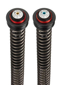 Bitubo JBH 39mm/49mm Fork Cartridges image 0