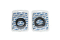 GP Suspension Low Stiction 41MM KYB Fork Seal/Dust Seal Complete Kit