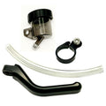 Elite Brembo RCS Lever & Reservoir Kit
