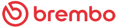 BREMBO PR 15 RCS Radial Brake Master Cylinder W/ Folding Lever (For 1" Bar)