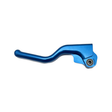 Blue Replacement Elite EZ-PULL Clutch Lever ONLY