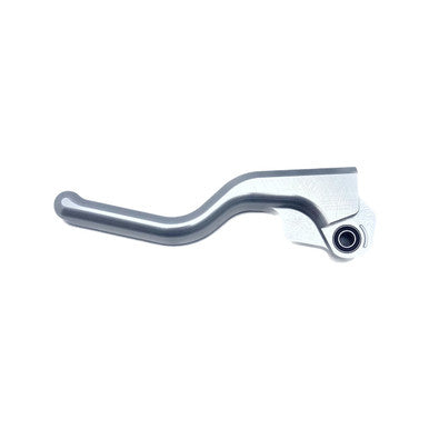 Chrome Replacement Elite EZ-PULL Clutch Lever ONLY