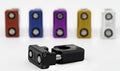 Dyna Lock-In Chain Adjusters