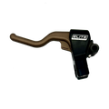 "EZ-PULL" Clutch Lever System - Ceramic