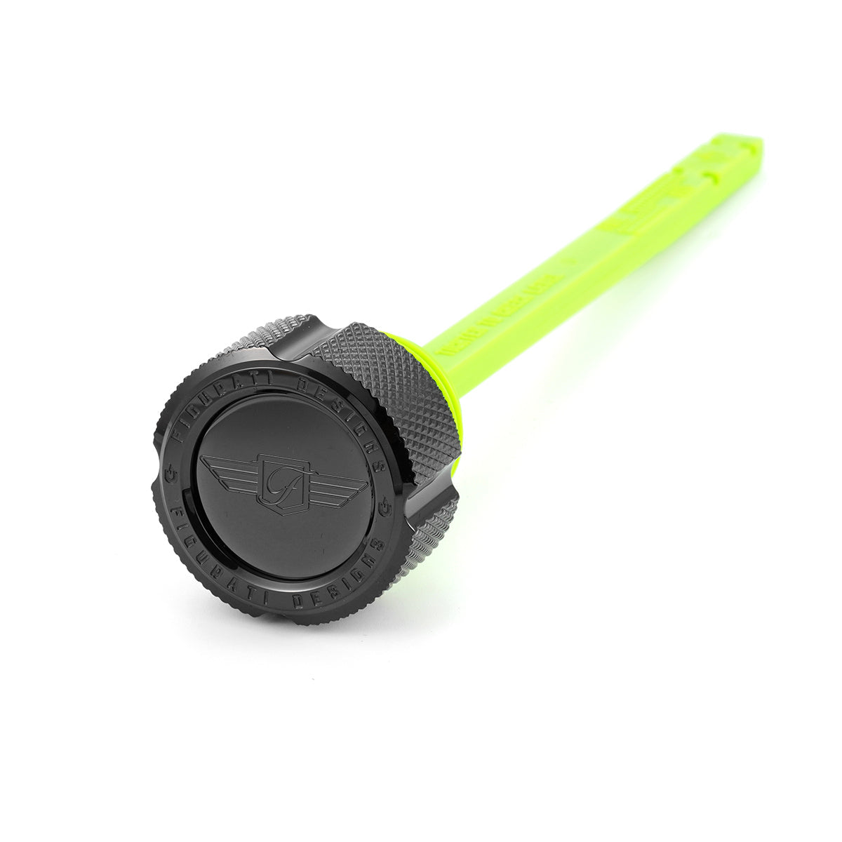 Magnetic Dipstick for Indian ThunderStroke & PowerPlus (2014-2025)