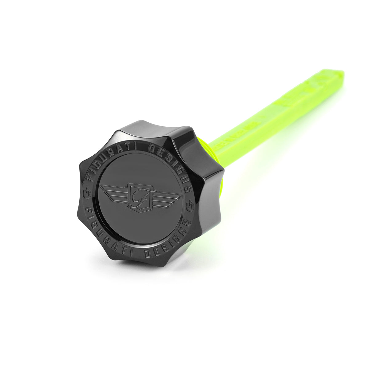Magnetic Dipstick for Indian ThunderStroke & PowerPlus (2014-2025)