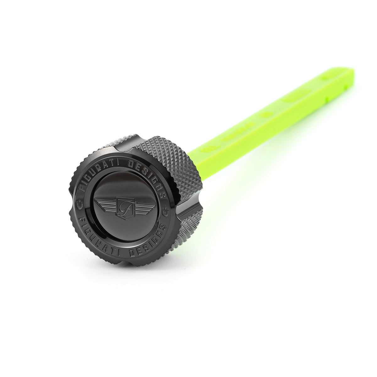 Magnetic Dipstick for Indian ThunderStroke & PowerPlus (2014-2025)