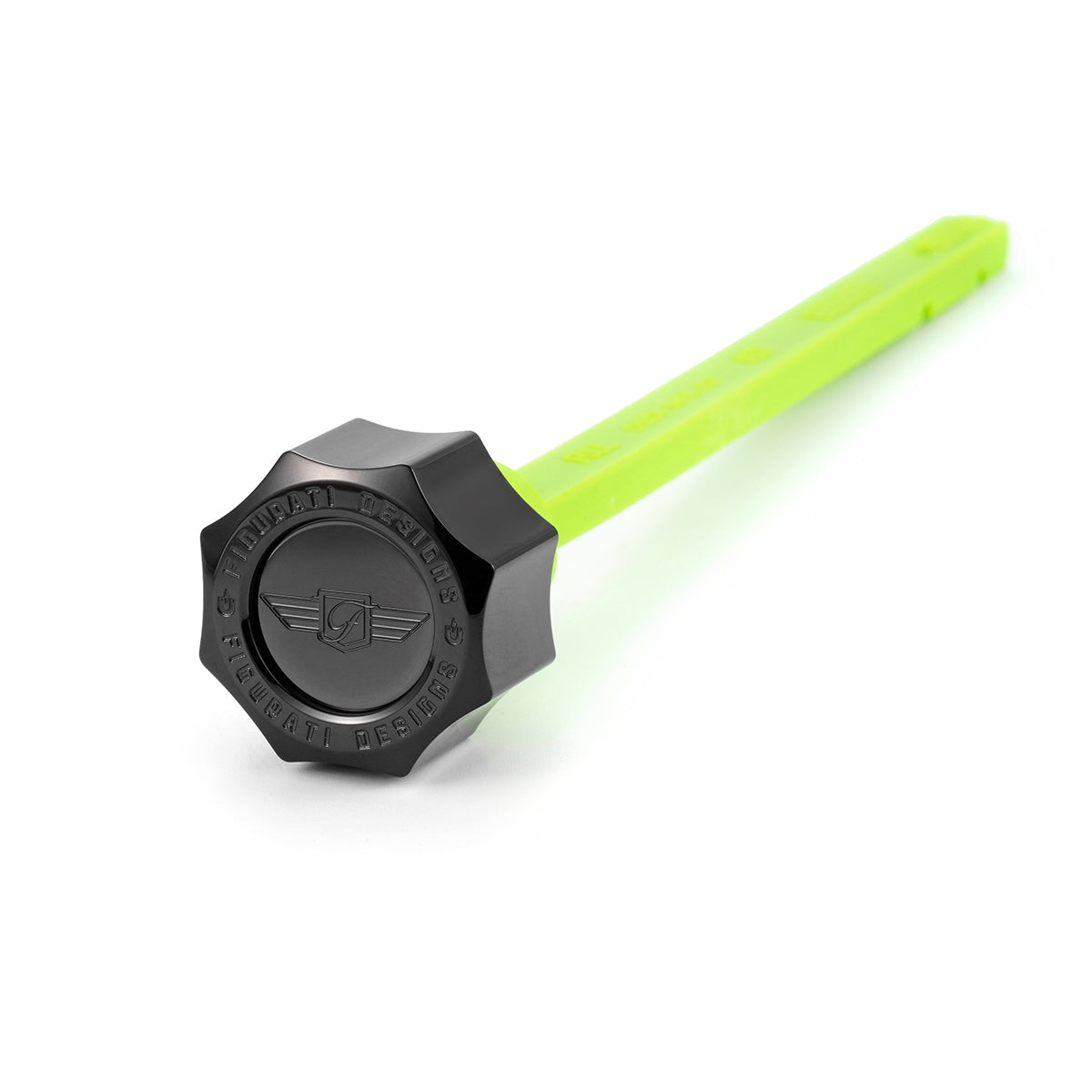 Magnetic Dipstick for Indian ThunderStroke & PowerPlus (2014-2025)