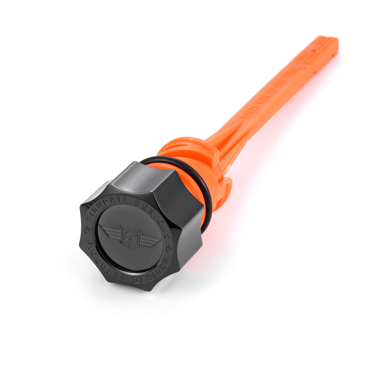 Magnetic Dipstick for Harley-Davidson
