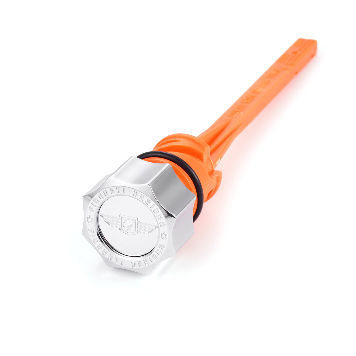 Magnetic Dipstick for Harley-Davidson