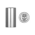 Harley-Davidson Stainless-Steel Docking Hardware