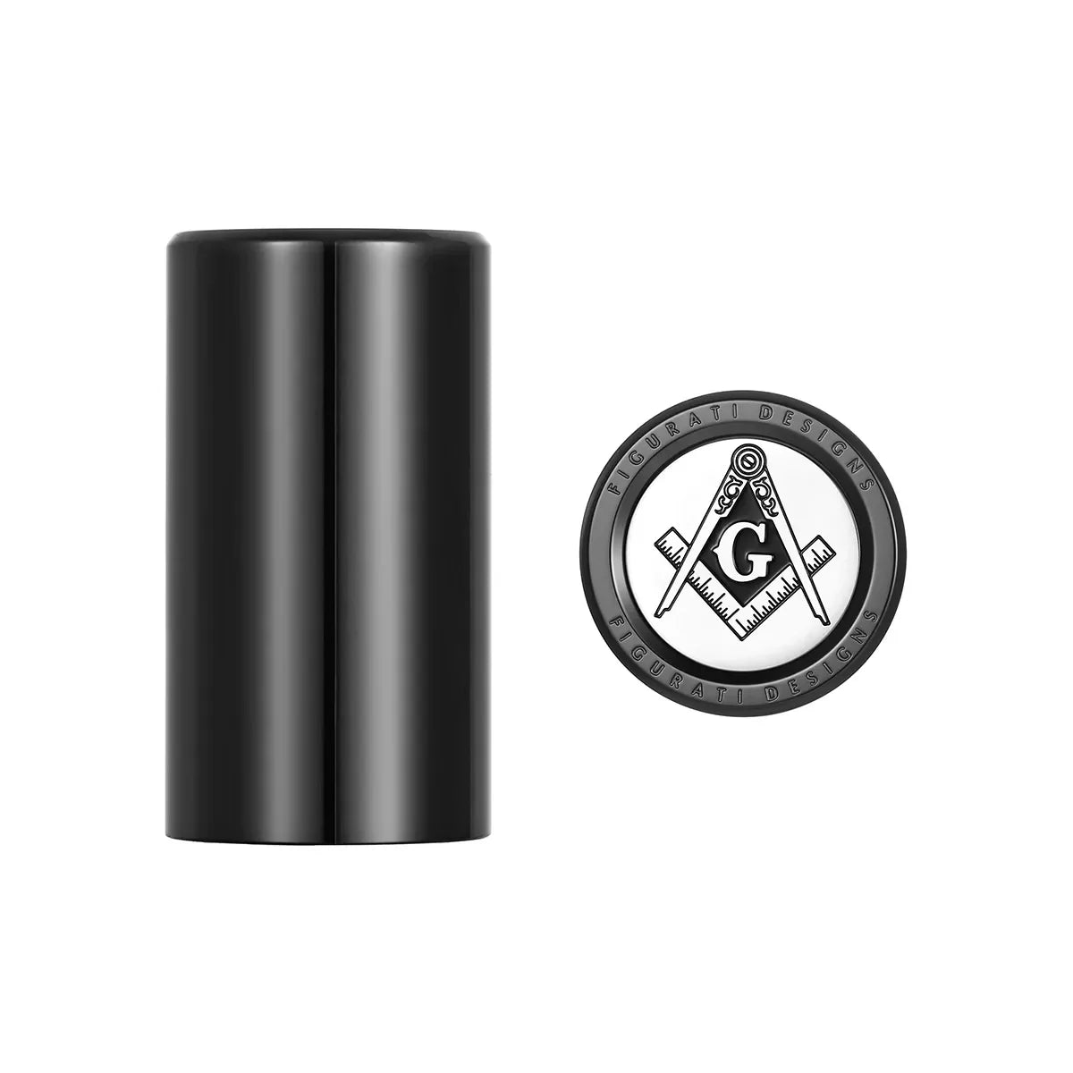 Harley-Davidson Stainless-Steel Docking Hardware