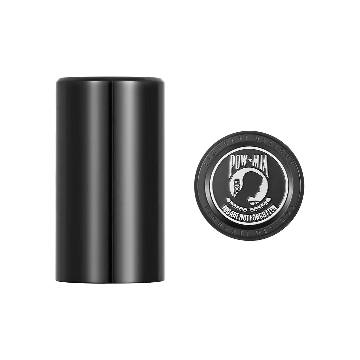 Harley-Davidson Stainless-Steel Docking Hardware