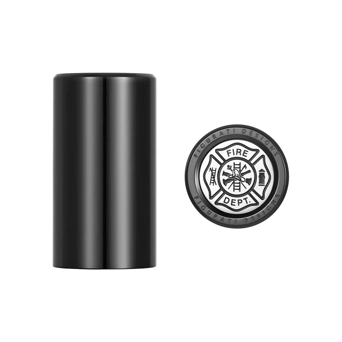 Harley-Davidson Stainless-Steel Docking Hardware