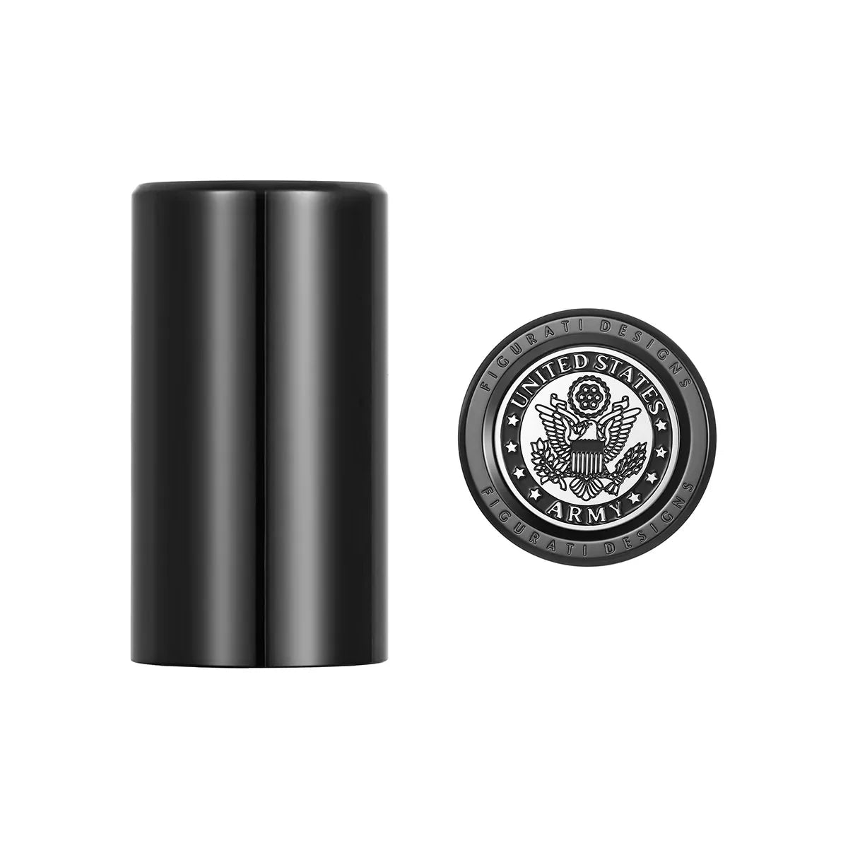 Harley-Davidson Stainless-Steel Docking Hardware